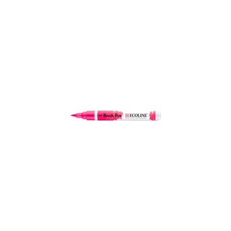 MARCADOR ECOLINE BRUSH PEN