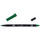 MARCADOR TOMBOW DUAL BRUSH