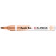 MARCADOR ECOLINE BRUSH PEN