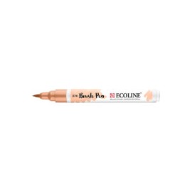 MARCADOR ECOLINE BRUSH PEN