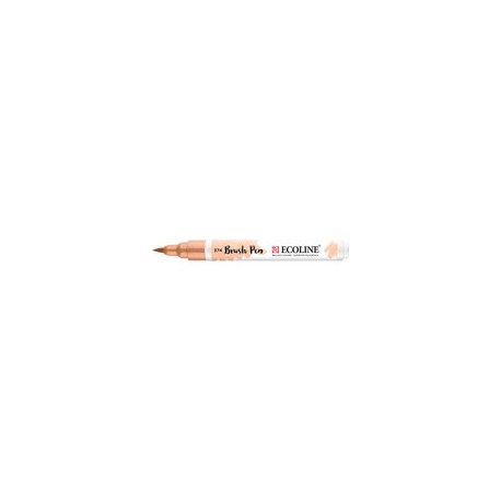 MARCADOR ECOLINE BRUSH PEN