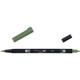 MARCADOR TOMBOW DUAL BRUSH