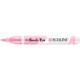 MARCADOR ECOLINE BRUSH PEN