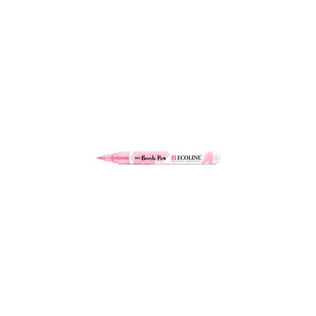 MARCADOR ECOLINE BRUSH PEN