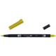 MARCADOR TOMBOW DUAL BRUSH