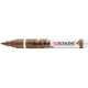 MARCADOR ECOLINE BRUSH PEN