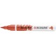 MARCADOR ECOLINE BRUSH PEN