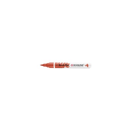 MARCADOR ECOLINE BRUSH PEN