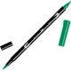 MARCADOR TOMBOW DUAL BRUSH