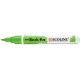 MARCADOR ECOLINE BRUSH PEN