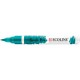 MARCADOR ECOLINE BRUSH PEN