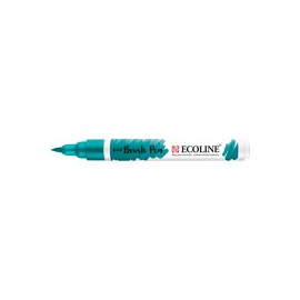 MARCADOR ECOLINE BRUSH PEN