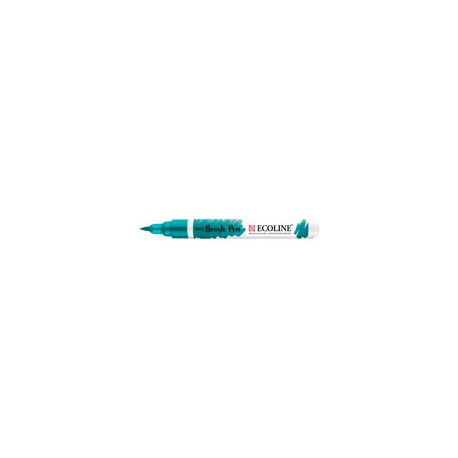 MARCADOR ECOLINE BRUSH PEN