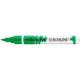 MARCADOR ECOLINE BRUSH PEN