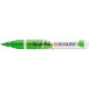 MARCADOR ECOLINE BRUSH PEN