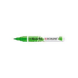MARCADOR ECOLINE BRUSH PEN