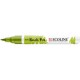 MARCADOR ECOLINE BRUSH PEN