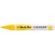 MARCADOR ECOLINE BRUSH PEN