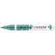 MARCADOR ECOLINE BRUSH PEN