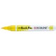 MARCADOR ECOLINE BRUSH PEN