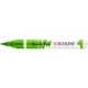 MARCADOR ECOLINE BRUSH PEN