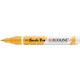 MARCADOR ECOLINE BRUSH PEN