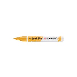MARCADOR ECOLINE BRUSH PEN