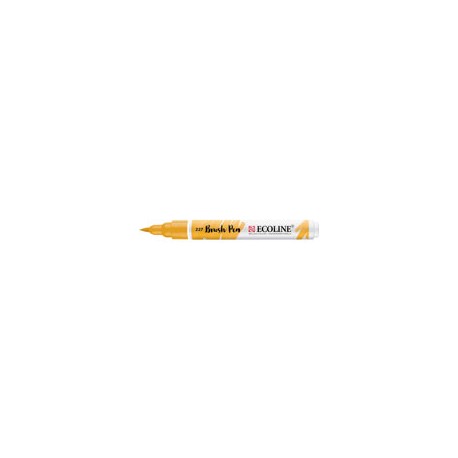 MARCADOR ECOLINE BRUSH PEN