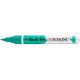 MARCADOR ECOLINE BRUSH PEN
