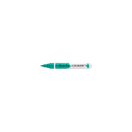 MARCADOR ECOLINE BRUSH PEN