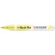 MARCADOR ECOLINE BRUSH PEN