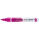MARCADOR ECOLINE BRUSH PEN