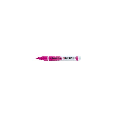 MARCADOR ECOLINE BRUSH PEN