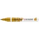MARCADOR ECOLINE BRUSH PEN