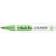 MARCADOR ECOLINE BRUSH PEN