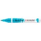 MARCADOR ECOLINE BRUSH PEN