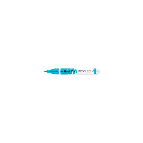 MARCADOR ECOLINE BRUSH PEN