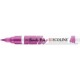 MARCADOR ECOLINE BRUSH PEN