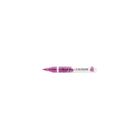 MARCADOR ECOLINE BRUSH PEN