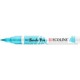MARCADOR ECOLINE BRUSH PEN