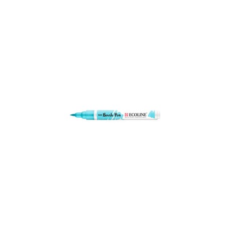 MARCADOR ECOLINE BRUSH PEN