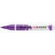 MARCADOR ECOLINE BRUSH PEN