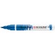 MARCADOR ECOLINE BRUSH PEN
