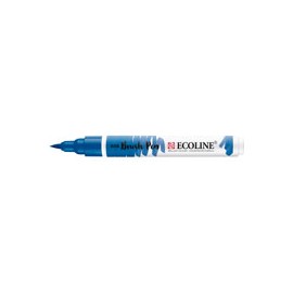 MARCADOR ECOLINE BRUSH PEN