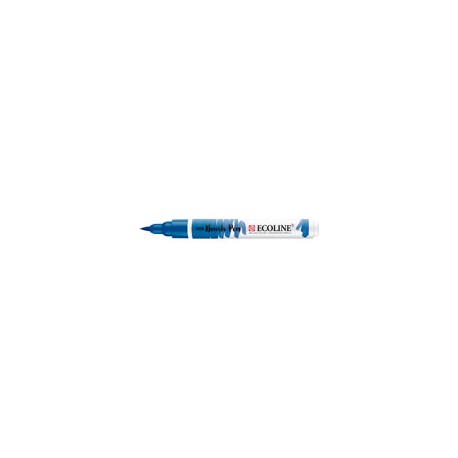 MARCADOR ECOLINE BRUSH PEN