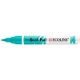 MARCADOR ECOLINE BRUSH PEN