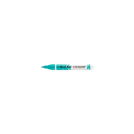 MARCADOR ECOLINE BRUSH PEN