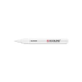 MARCADOR ECOLINE BRUSH PEN