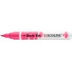 MARCADOR ECOLINE BRUSH PEN