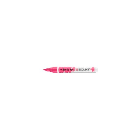 MARCADOR ECOLINE BRUSH PEN